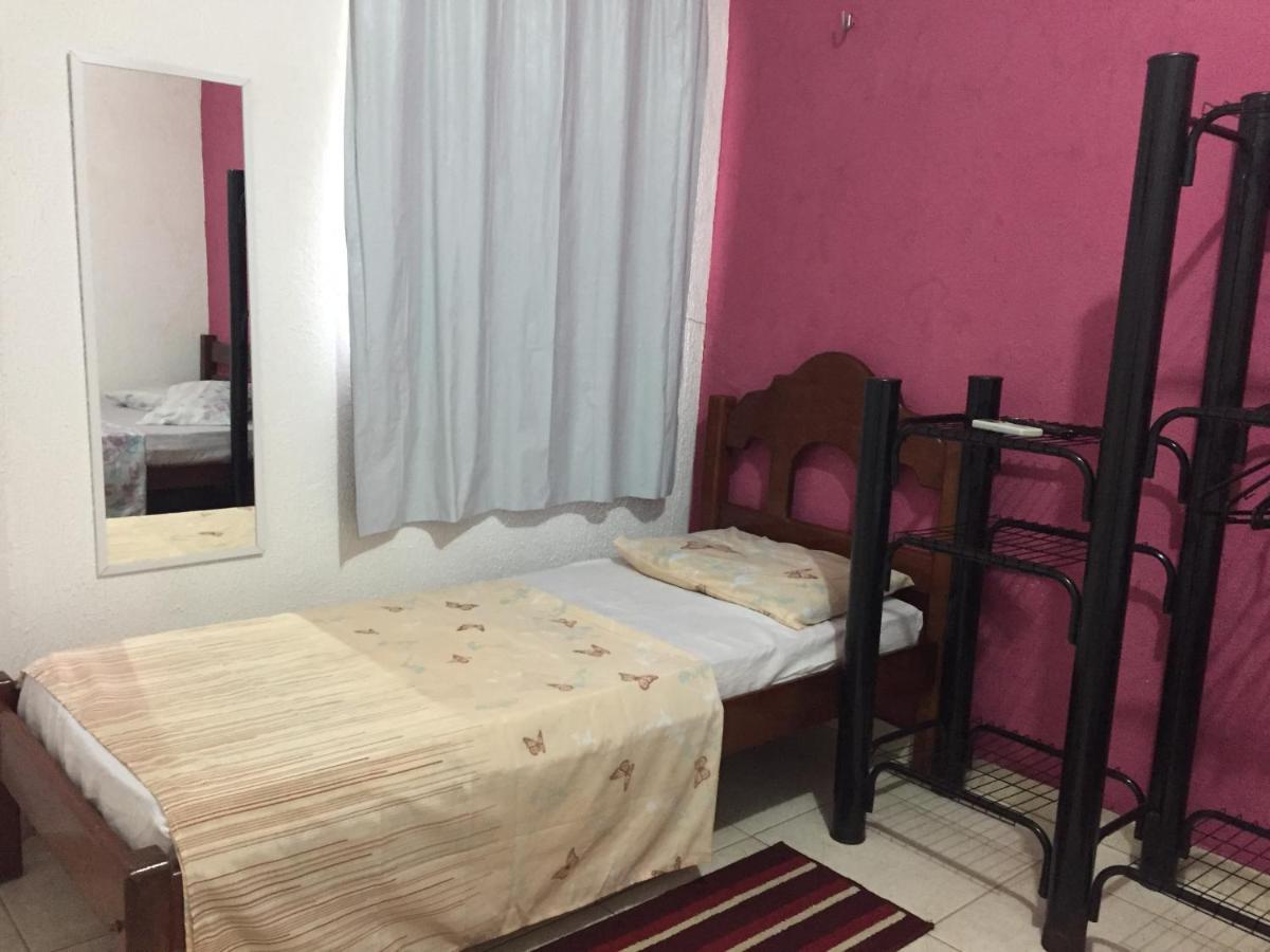 Da Didi Inn Belém
