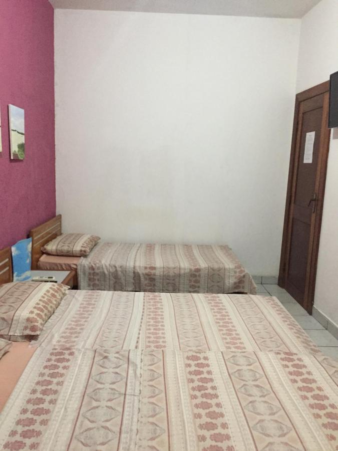 Da Didi Inn