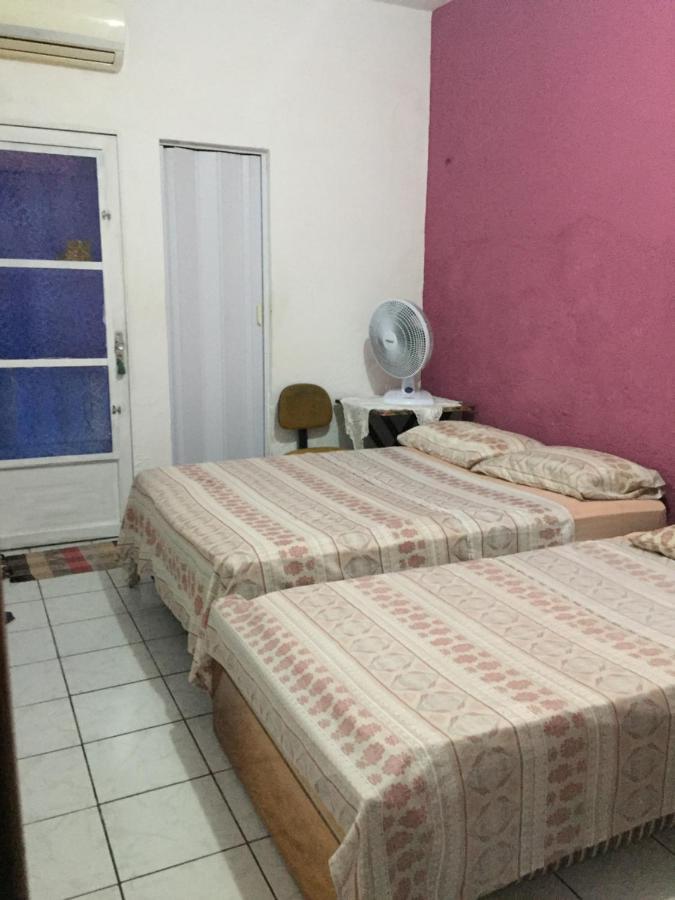 Inn Da Didi Belém