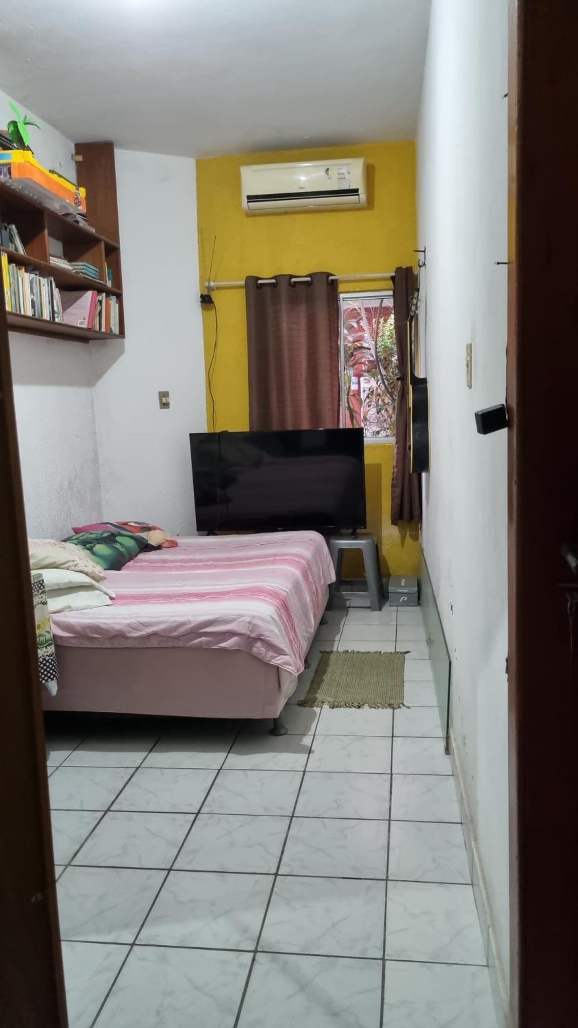 Da Didi Inn