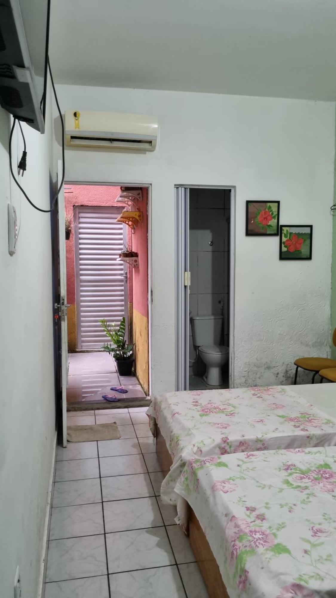 Da Didi Inn