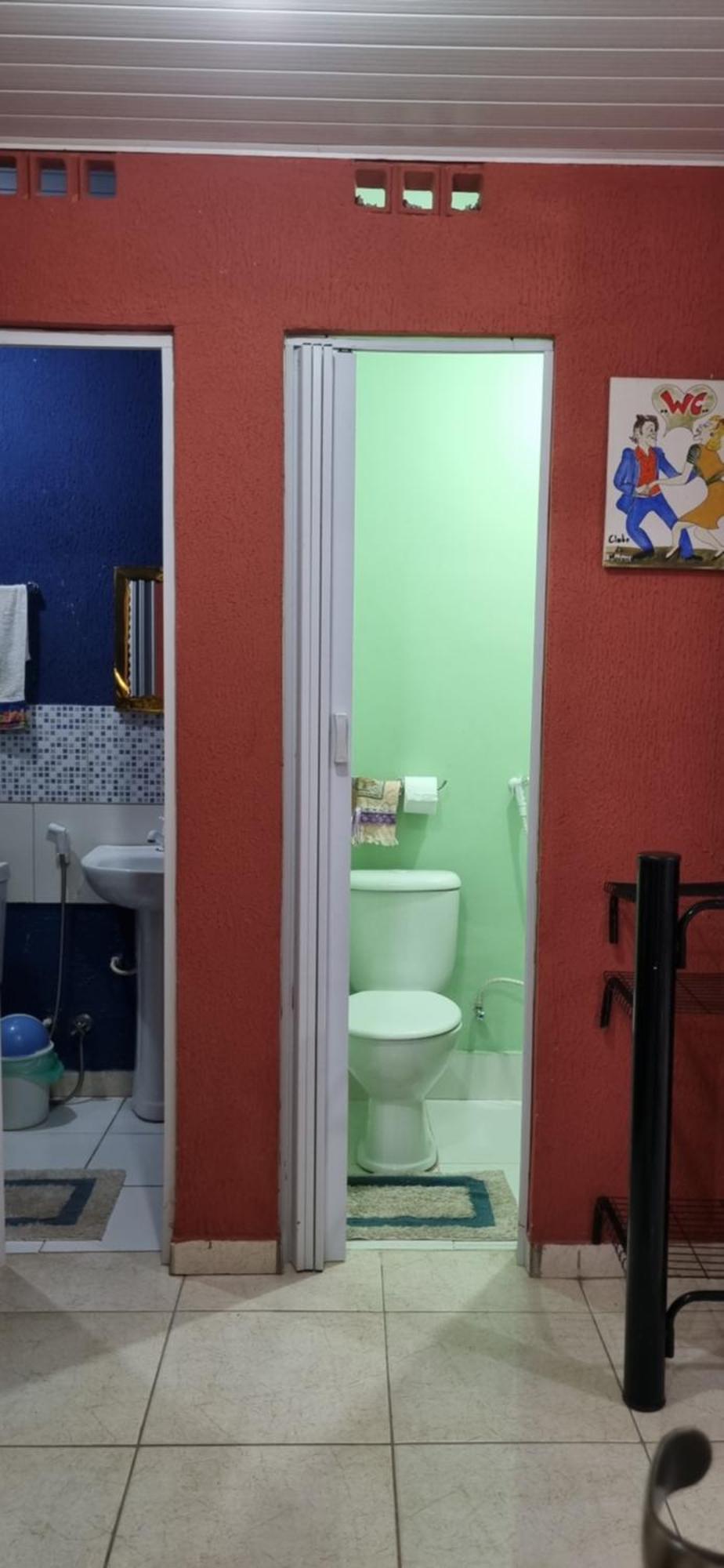 Inn Da Didi Belém