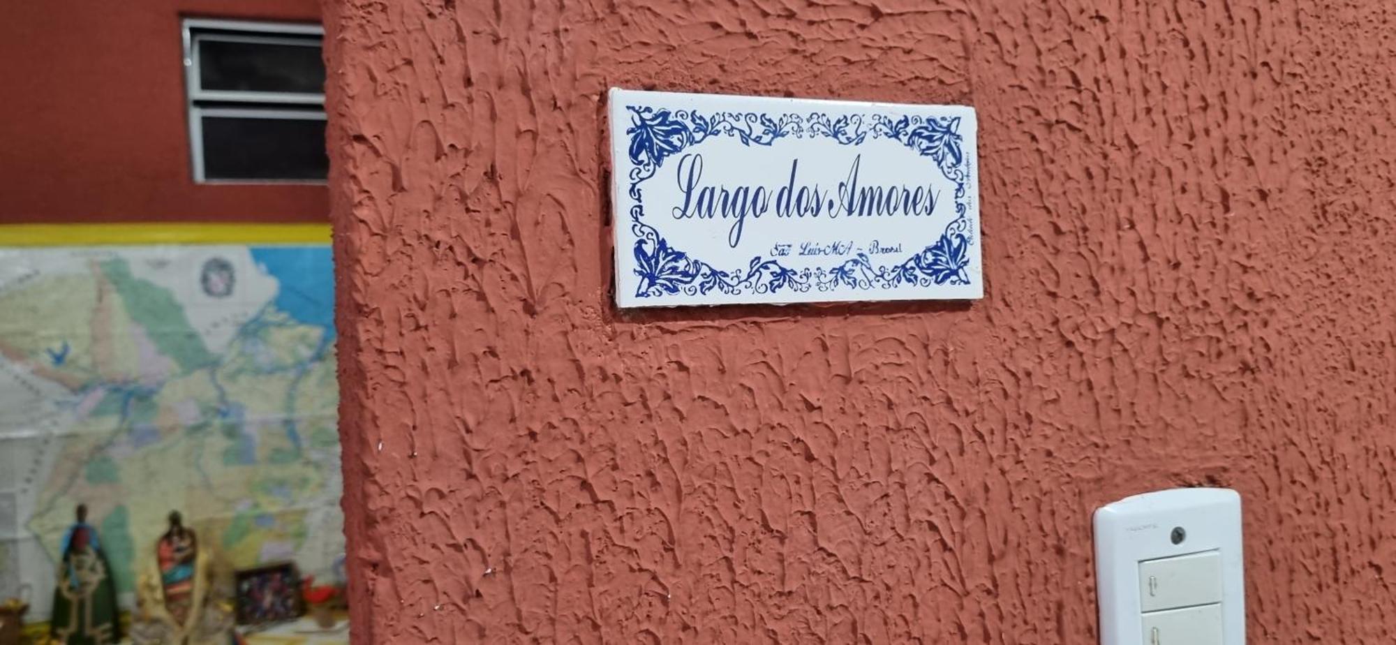 Da Didi * Belém