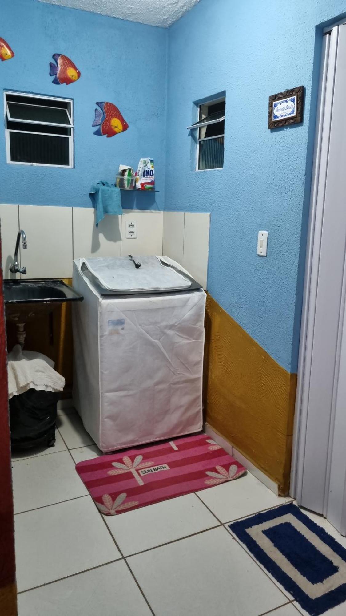 Inn Da Didi Belém