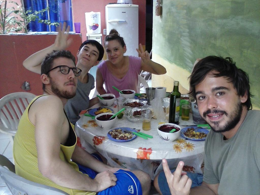 Da Didi