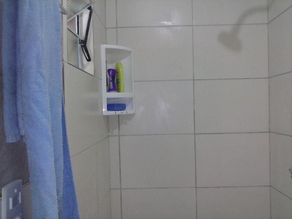 Da Didi Inn *