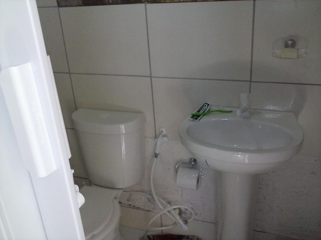 Da Didi * Belém