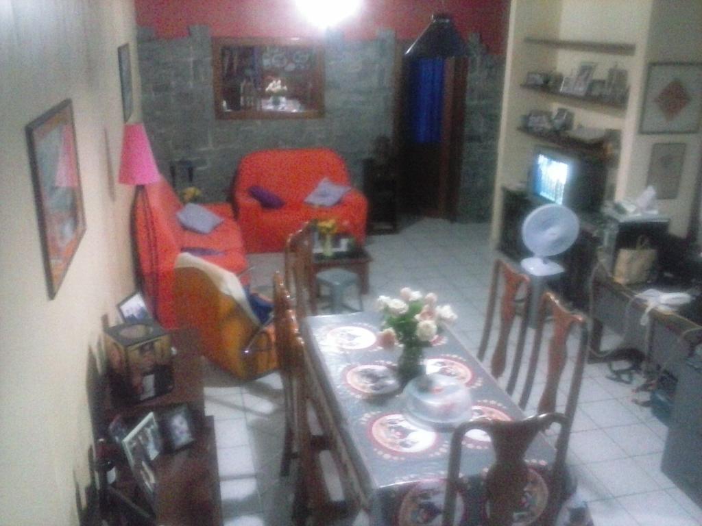 Da Didi Inn *