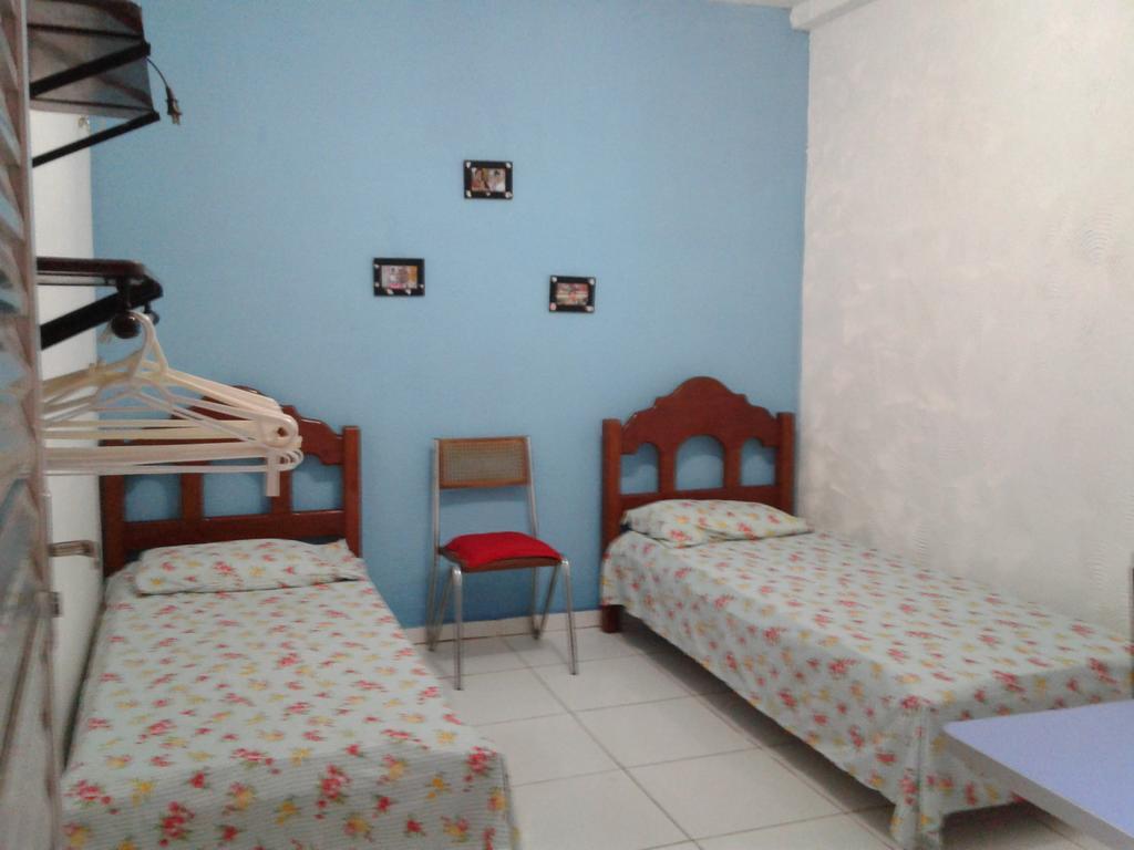 Inn Da Didi