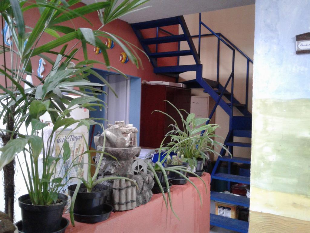 Inn Da Didi