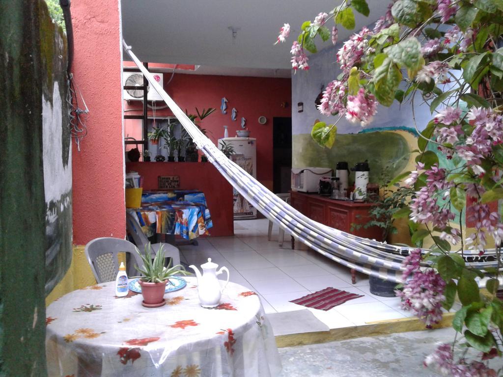 Inn Da Didi *