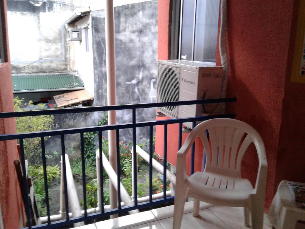 Inn Da Didi