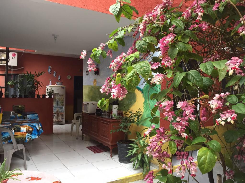 Da Didi Inn Belém