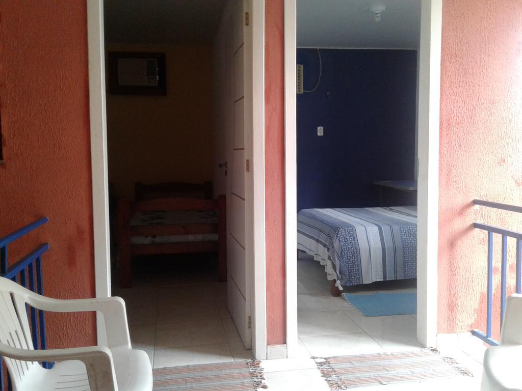 Da Didi Inn *