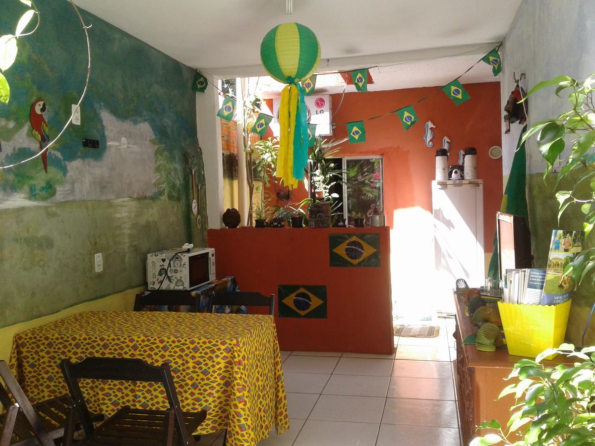 Inn Da Didi *