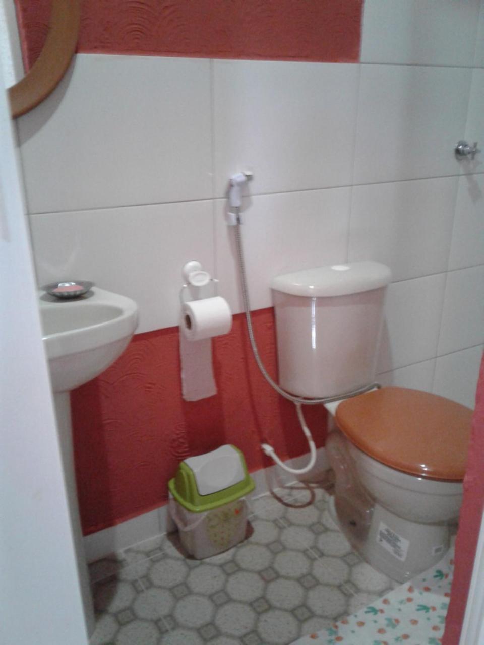 Da Didi Belém