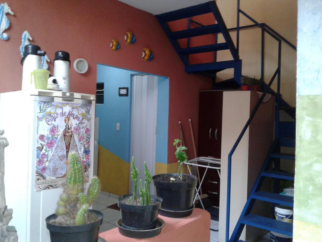 Da Didi Inn *