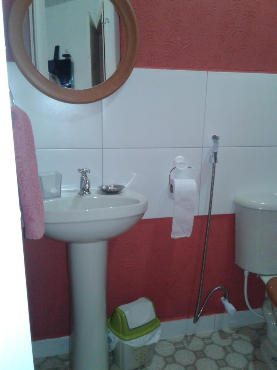 Da Didi Belém