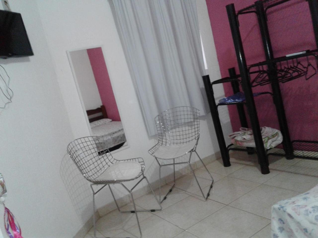 Inn Da Didi *