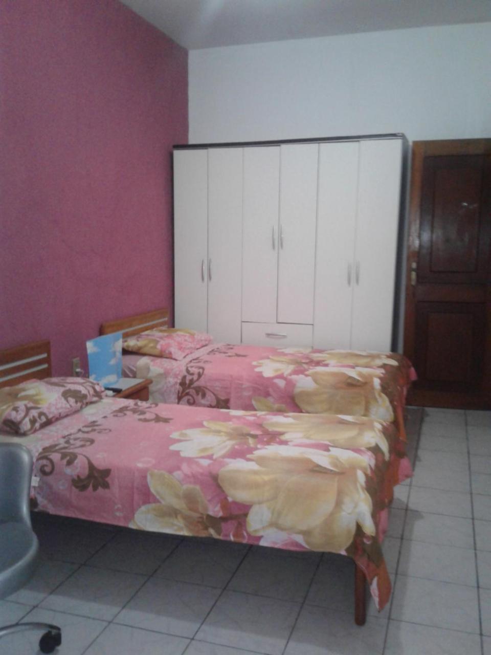 Inn Da Didi Belém