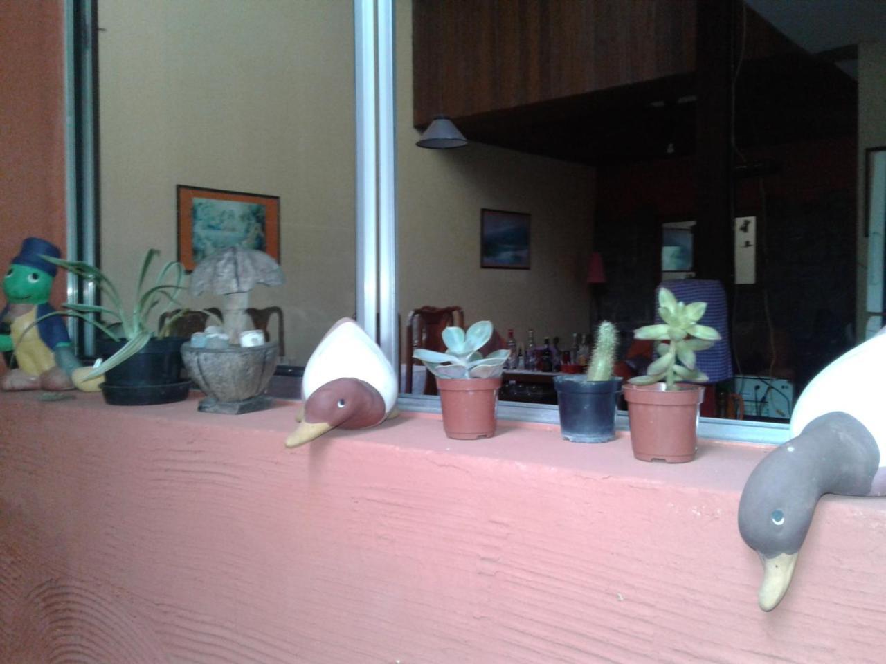Da Didi Inn