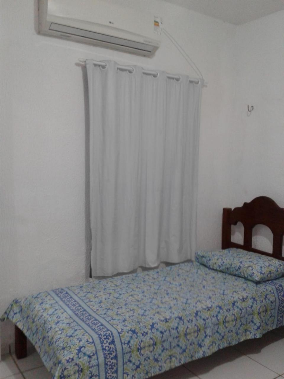Inn Da Didi Belém
