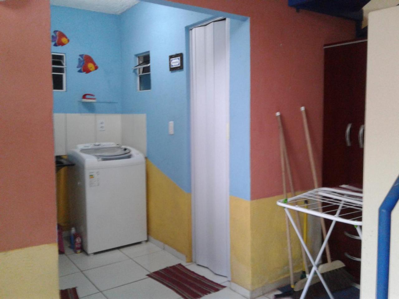 Da Didi Inn