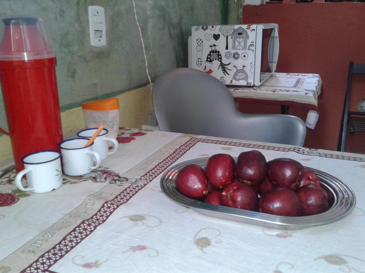 Da Didi
