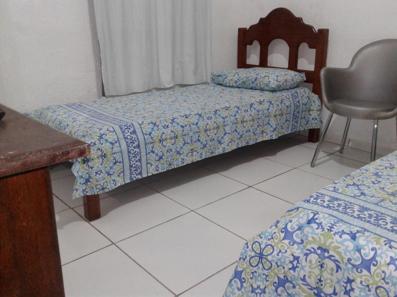 Inn Da Didi