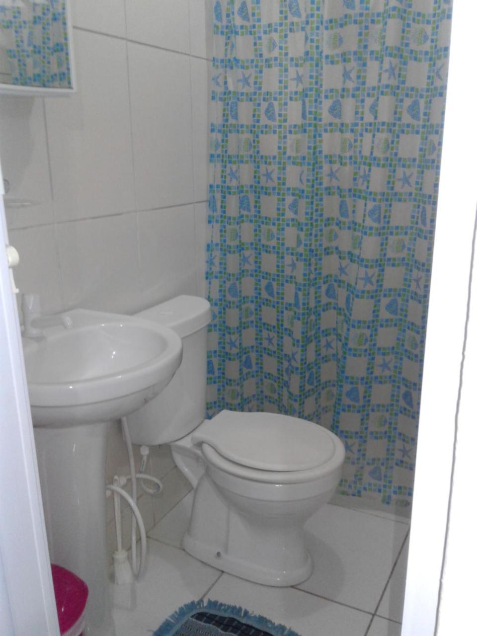 Da Didi Inn Belém
