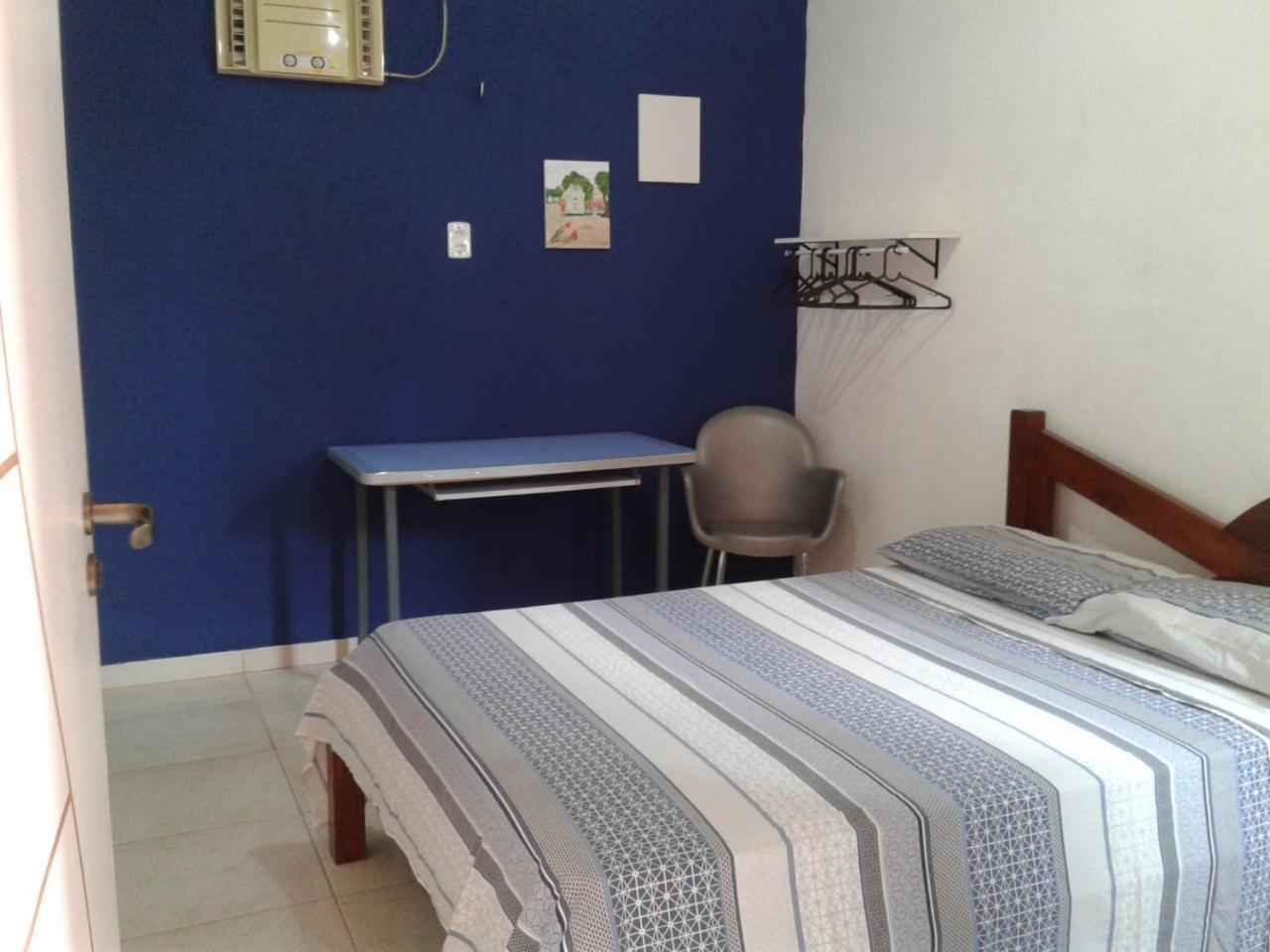Da Didi Inn *