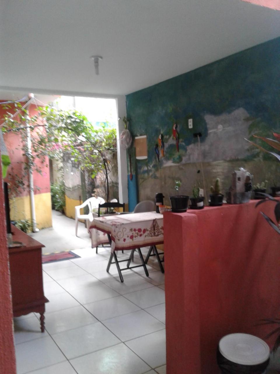 Da Didi Inn *